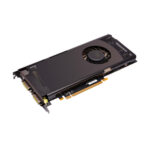 EVGA SuperNOVA 1200