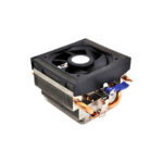 Obelisk DCR1 DECRED Miner
