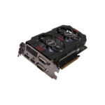 Apw Miner