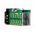 Antminer S9 Control Board