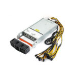 PandaMiner B5 Plus